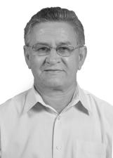 Foto Diniz 27123
