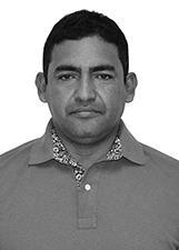 Foto Everaldo 36222