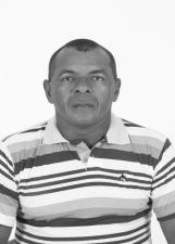 Foto José Estevam 17011