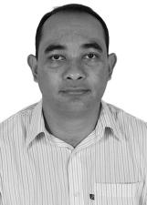 Foto Maestro 17322