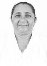 Foto Maria Antônia 13123