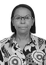 Foto Pastora Juliana 20123