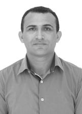 Foto Professor David Fontenele 54777