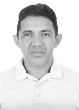 Foto Professor Edinho 40100