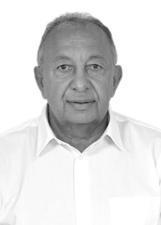 Foto Dr. Pessoa 55