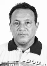 Foto Evaldo Fernaandes 77555