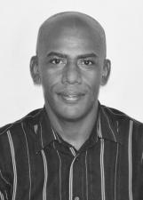 Foto Francisco Lopes 44852