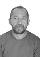 Foto Gabriel Machado 43140