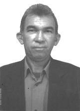 Foto Irmão Jesus 43233