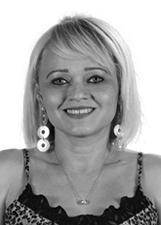 Foto Kiara Carvalho 25190
