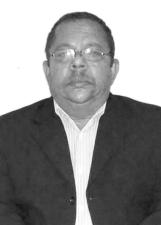 Foto Manoel Cadeirante 44145