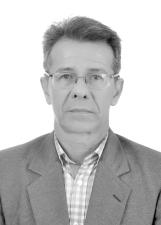 Foto Marcos Rolf 45277