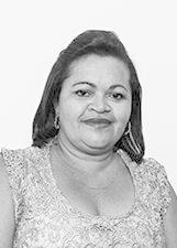 Foto Maria Lucinete 14333