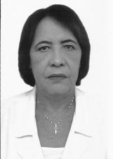 Foto Mazé 15678
