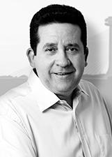 Foto Paulo Roberto da Iluminação 14789