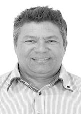 Foto Benedito Bezerra 11456
