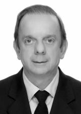 Foto Celso dal Molin 22777