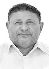 Foto Dirceu Carniça 11900