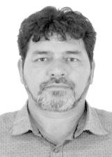 Foto Eliel Teodoro 28199