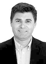 Foto Gil Macedo 35600