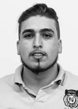 Foto Jhon A. Machado 15321