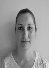 Foto Marci 13007