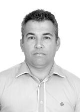 Foto Parra 15123