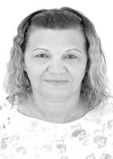 Foto Professora Elisete 14567