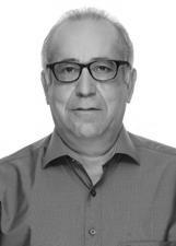 Foto Ribas 17800