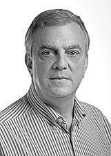 Foto Luciano Pizzatto 11