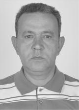 Foto Didi do Parigot 20113