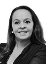 Foto Juliana Medeiros 15123