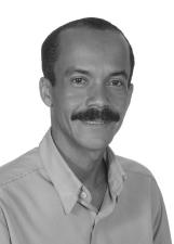 Foto Machado 19631