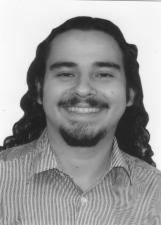 Foto Otavio Bonesi 33303