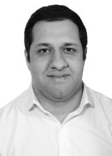 Foto Rogerio Assunção 45645