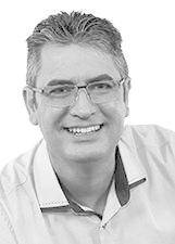 Foto Julio Kuller 35