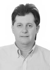 Foto Professor Gadini 50