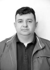 Foto Airton Schimitinho 19876