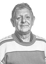 Foto Alfredo Carneiro 25028