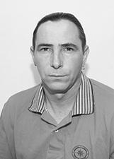 Foto Carlos Gonçalves 27333