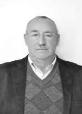 Foto João Barbosa 19500