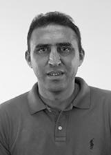Foto Julio Cesar 20555