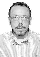 Foto Professor Goiaba 43777