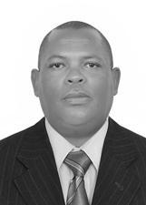 Foto Professor Mauro 65321
