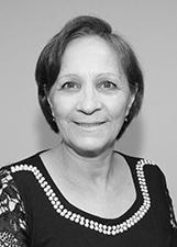 Foto Professora Rose 40333