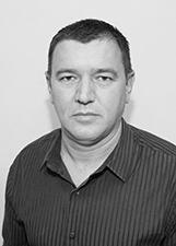 Foto Roberto Krasucki 27277