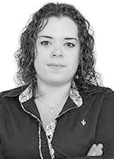 Foto Sabrina Govea 28646