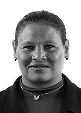 Foto Sandra dos Santos 18159