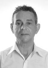 Foto Eder da Saúde 25225