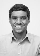 Foto Fabiano Moreira 20123